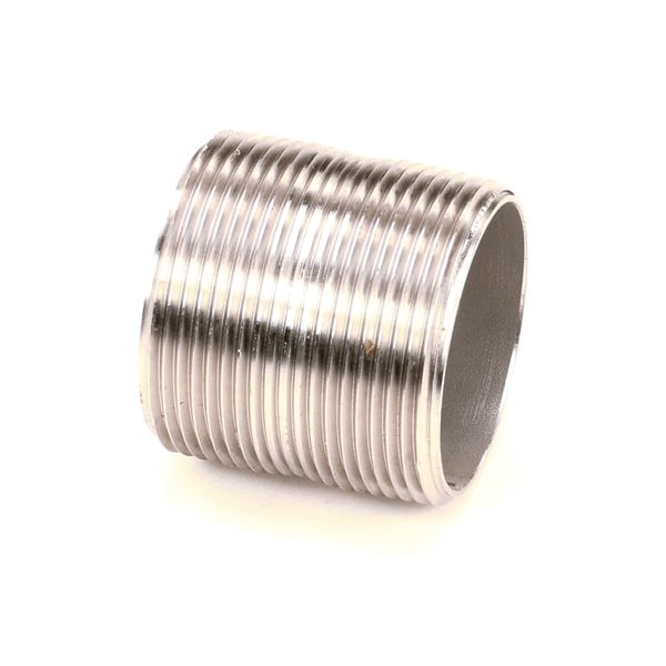 Pipe, 1-1/2 X 1.750